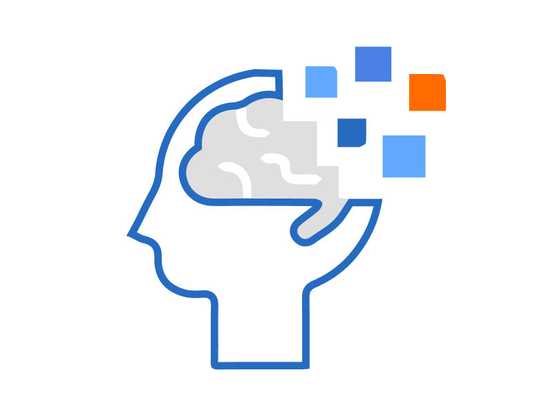 Memory-Free Interaction | Usability & Digital Accessibility