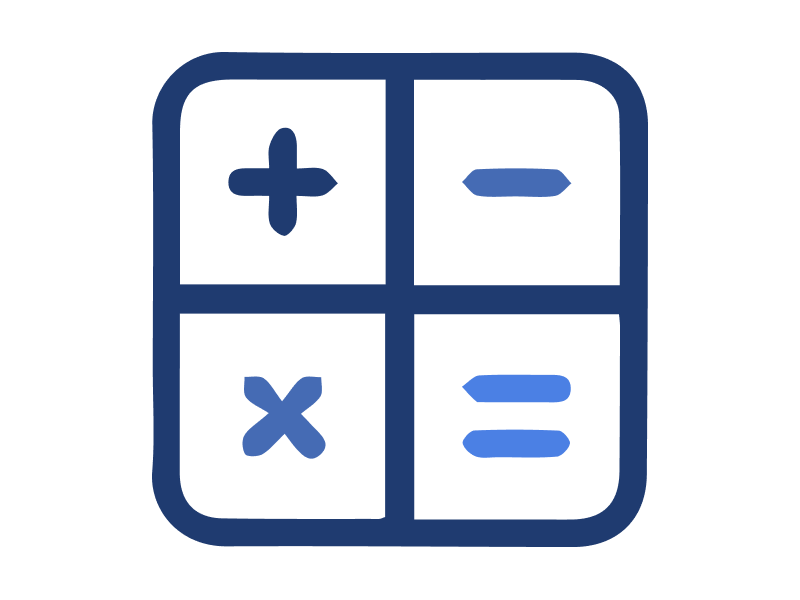 Less is More | Usability & Digital Accessibility