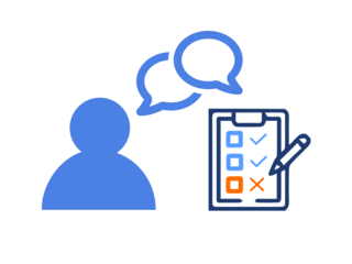 user_testing_icons
